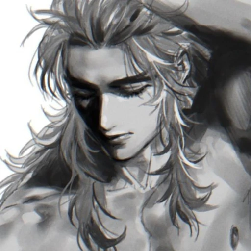Kyojuro Rengoku