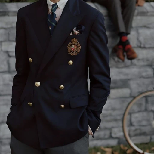 ฅ * . Andrew ˙ ⊹.