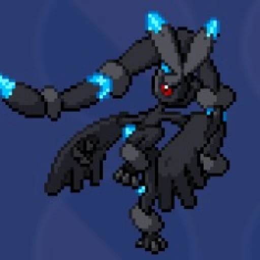zekunny