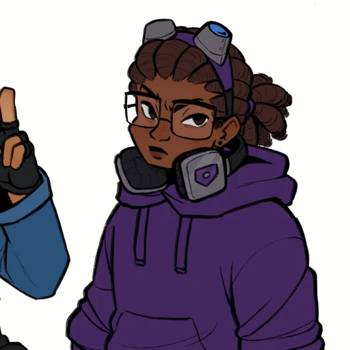 //Human Donatello