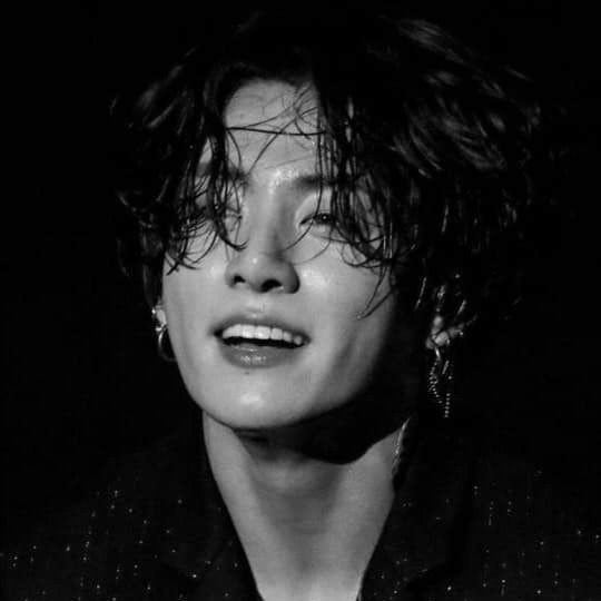 jungkook criminal