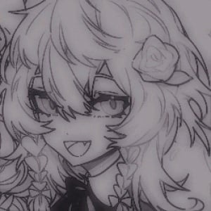 Avery - [Your Sister]