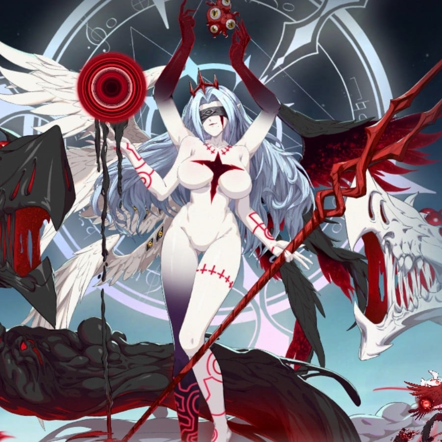 Sépia tg tf