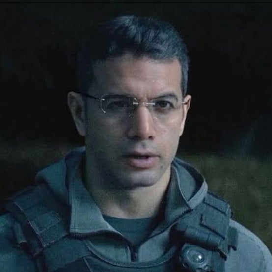 Rodolfo