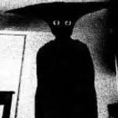 Reborn from the Mist - object