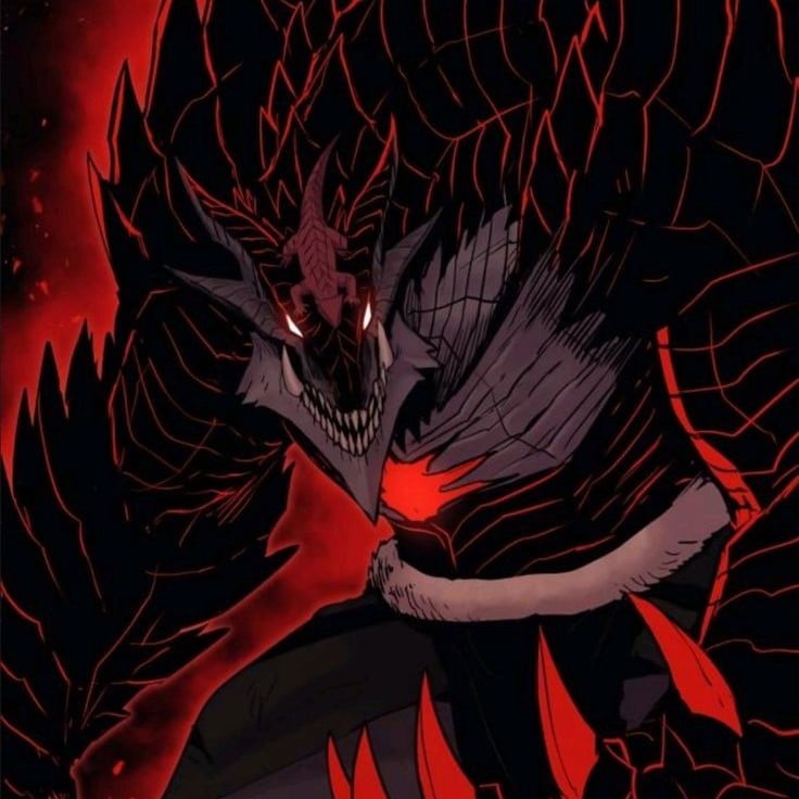 Bestia