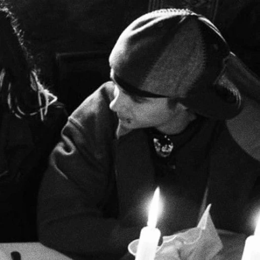 3) Tom Kaulitz