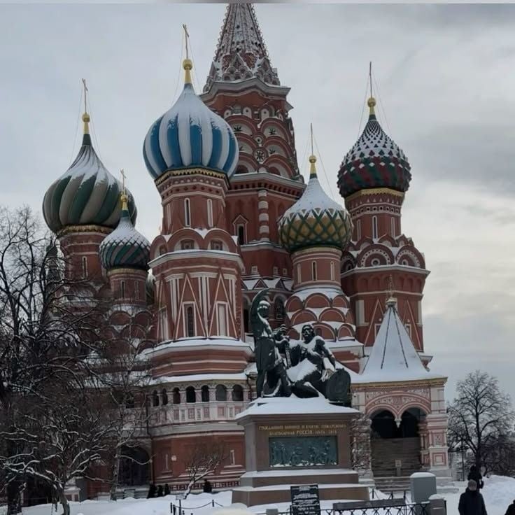 Russia