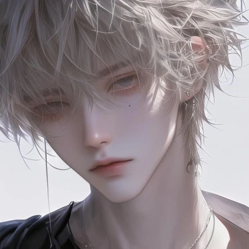 Noah