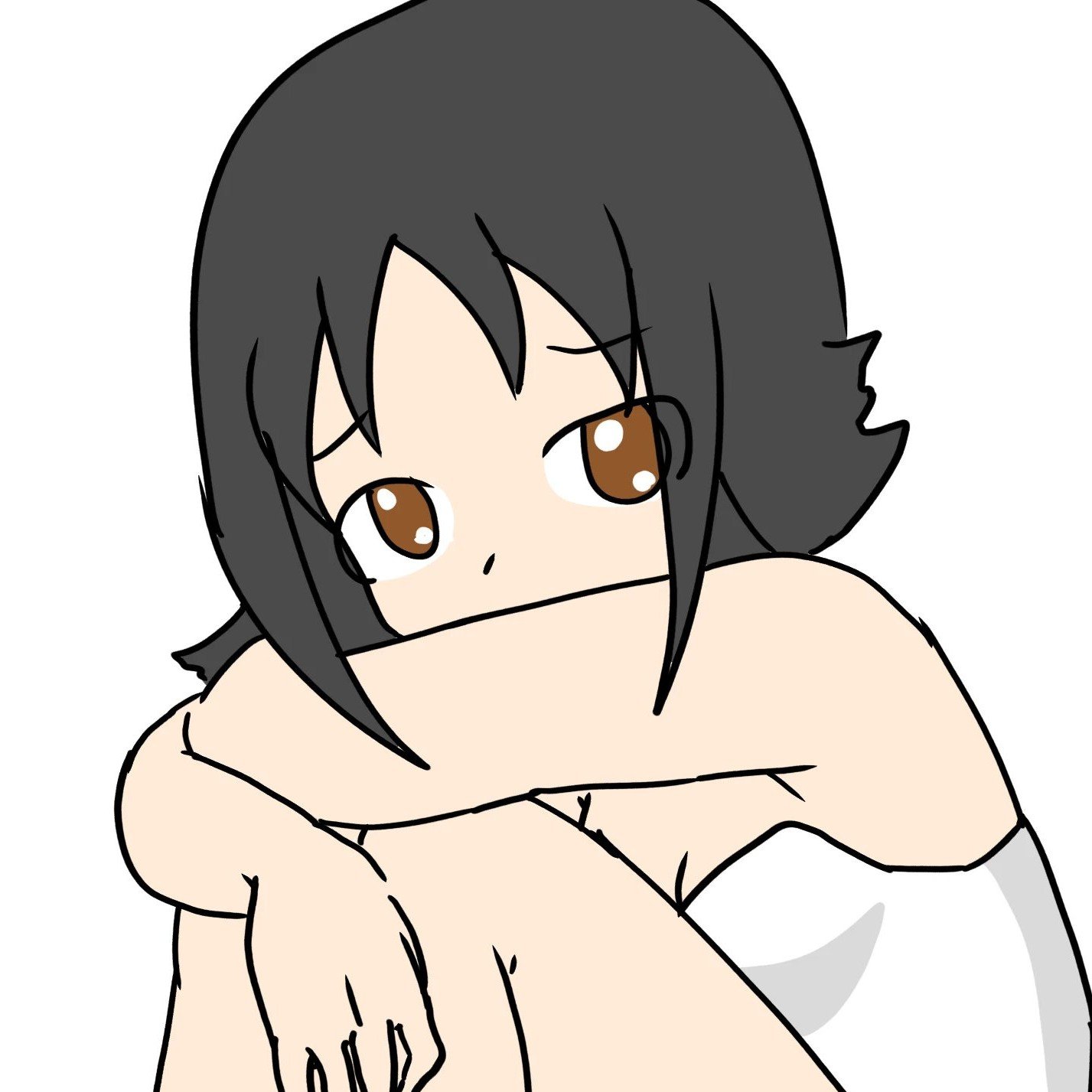 Homepage Kiyama