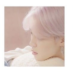★— Park Jimin· Owner★ JIKOOK