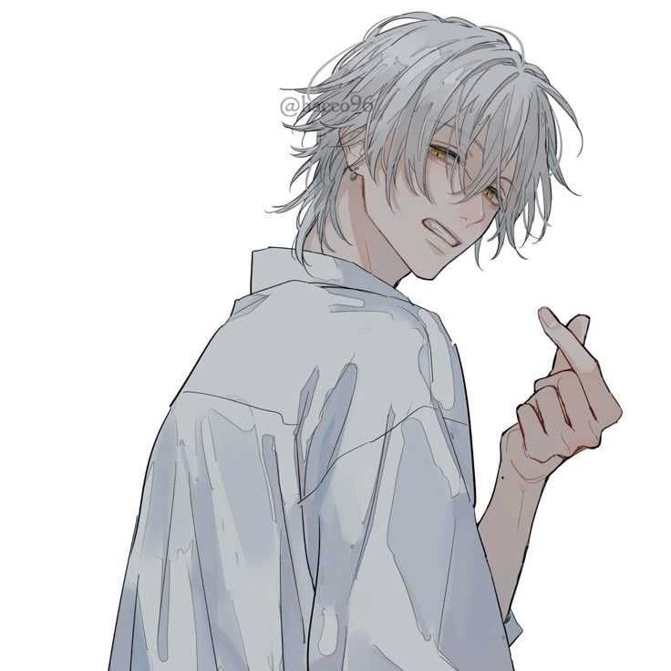Mamoru