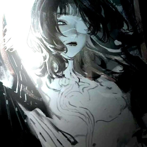 ●}° hinazuki minji °{●
