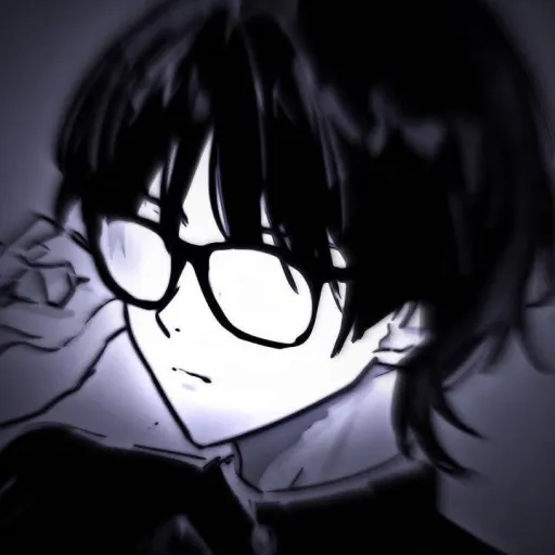 ace..||☆