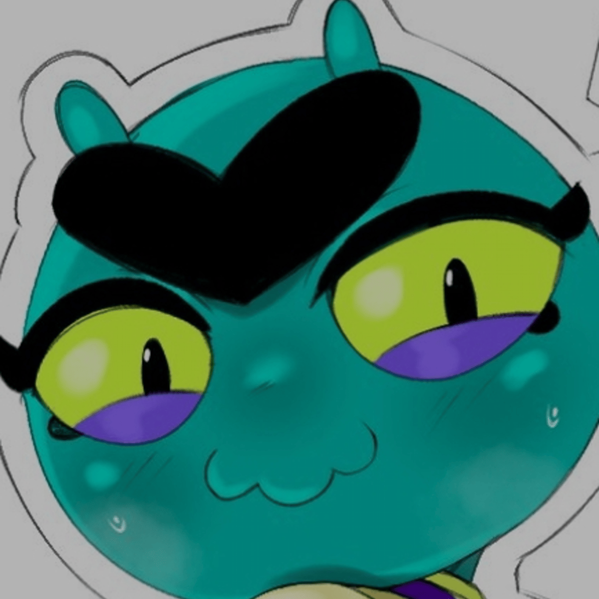 Eve (Esposa) Brawl Stars