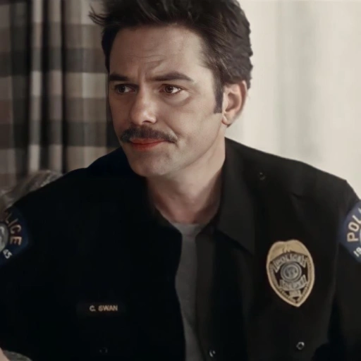 Charlie.Swan