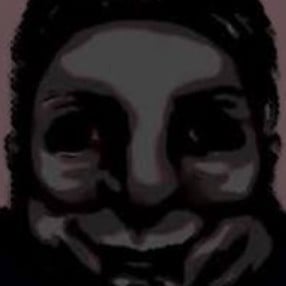 Stalkerman
