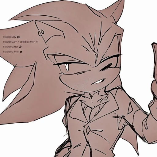 ⚚ー.𝚂𝚑𝚊𝚍𝚘𝚠.ー⚚