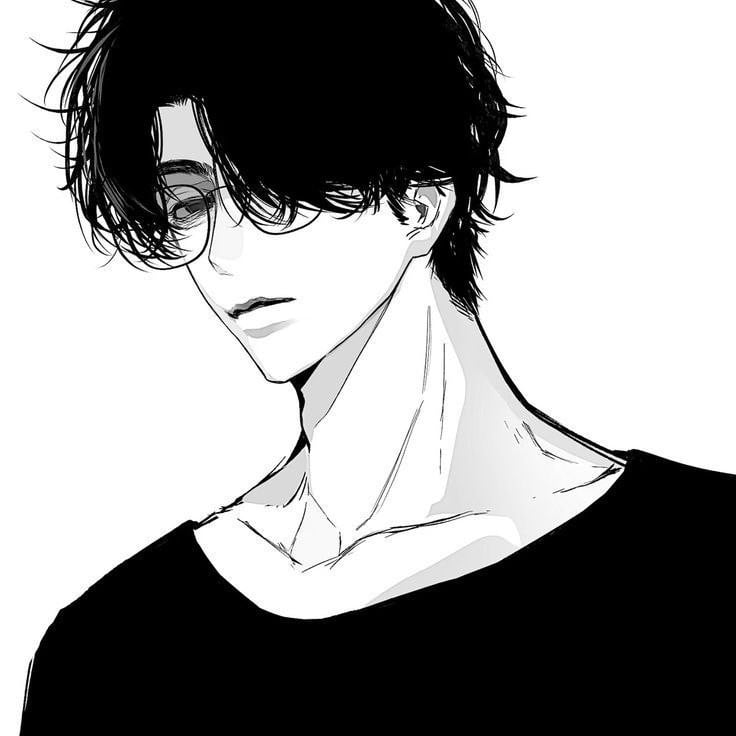 Vlad