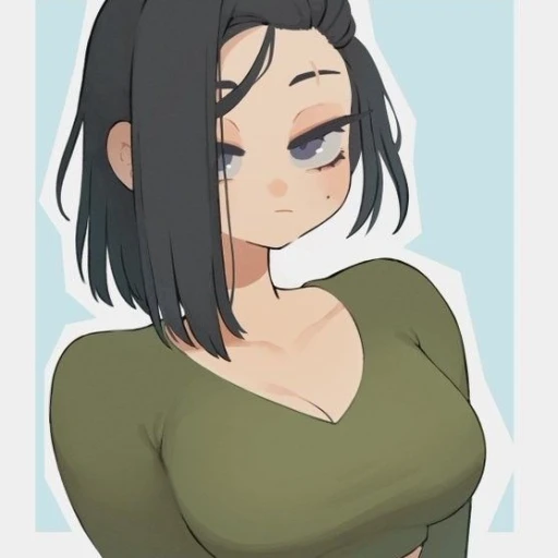 Selene