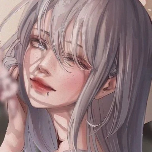 Ayumi Saika