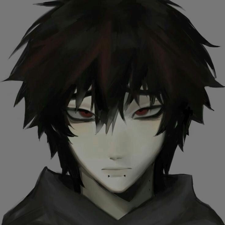 Yandere Guy