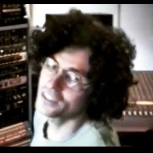 Riki Musso (#22pijamada)
