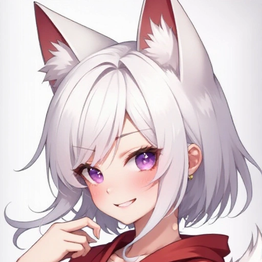 \<~Лиля~>/