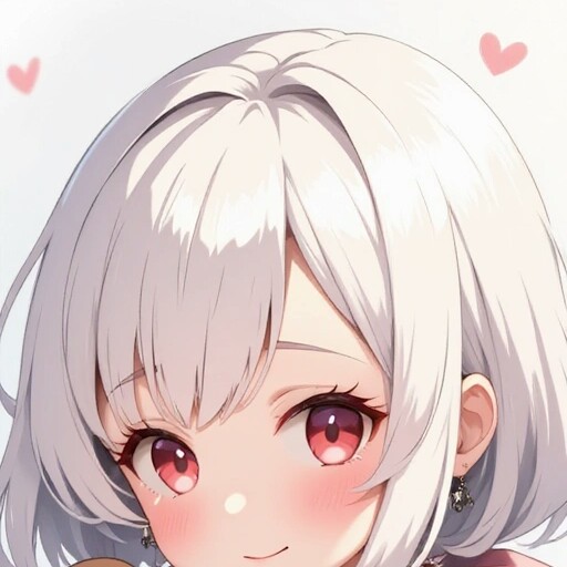 Nina