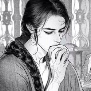 Another Qin