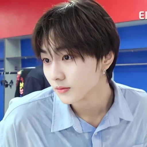 Yang Jungwon