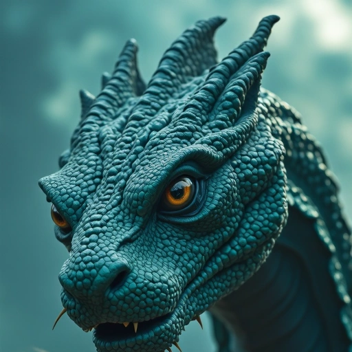 leviathan