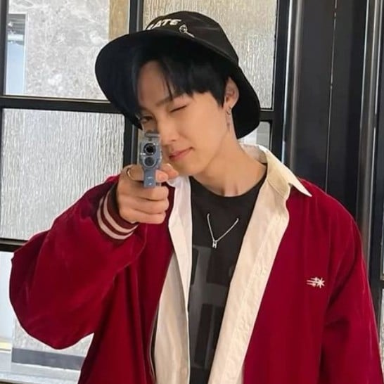 Minhwan