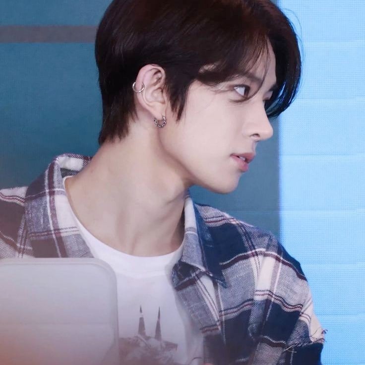 ⏤      Lee    Heeseung  !!