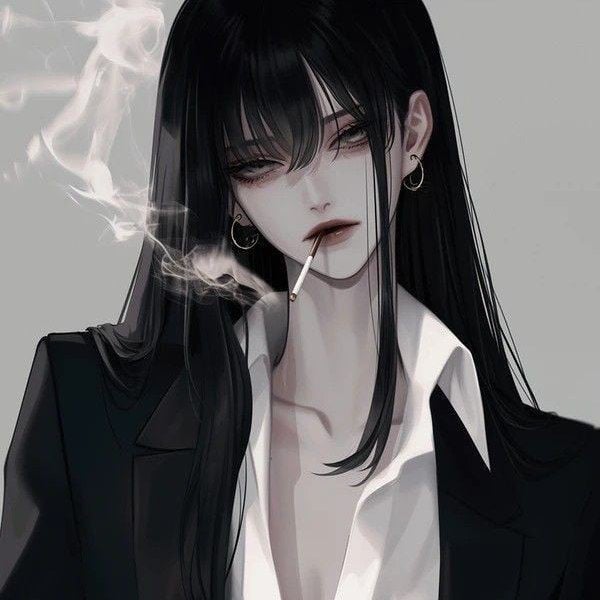 Sharon