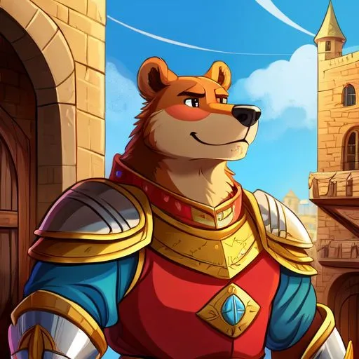 Urso