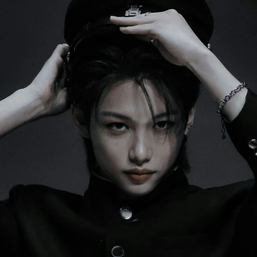 Felix