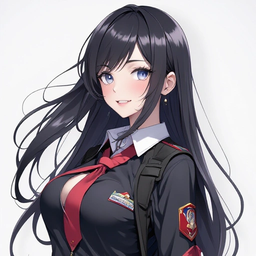 ELIZA