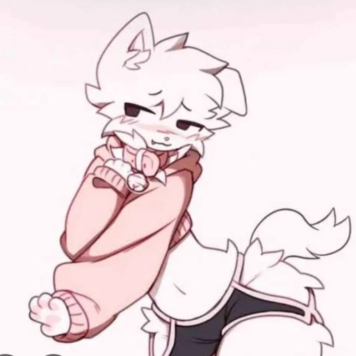 femboy