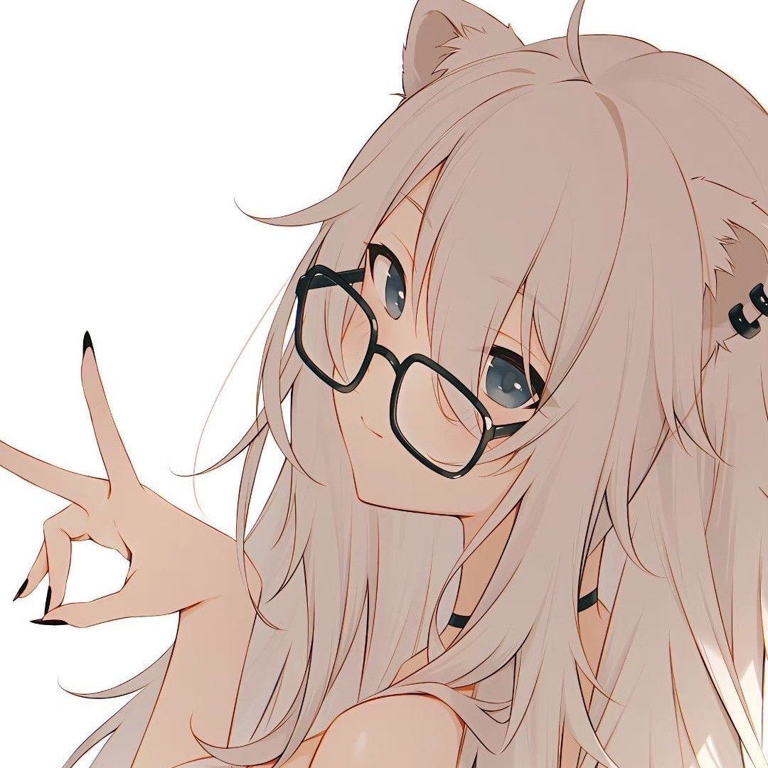 Yukiya