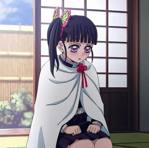 🍥🌸Kanao 🌸🍥