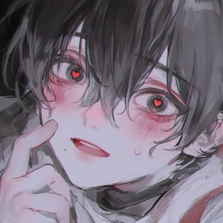 yandere