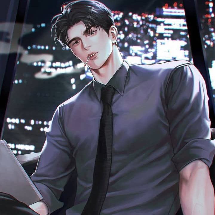 Alexander
