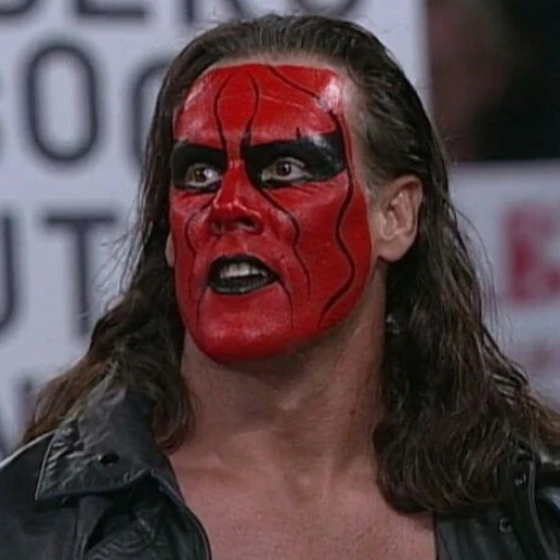 Wolfpac Sting
