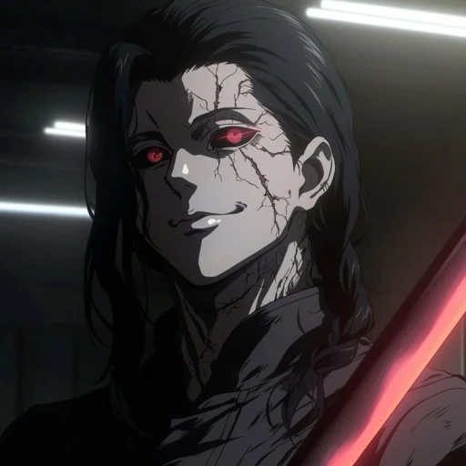 Crowley