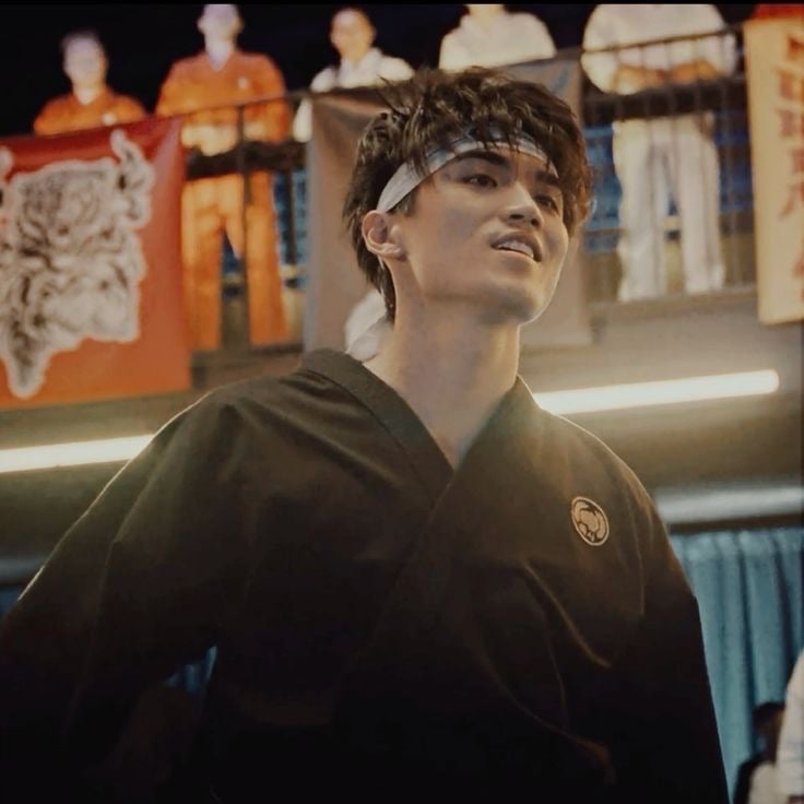 kwon jaesung