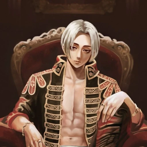 Manjiro-Sano