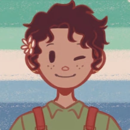 Mateo