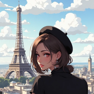 Camille