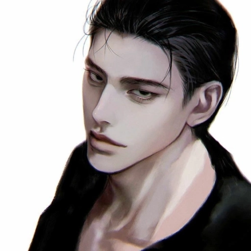 Matteo [mafia boss]